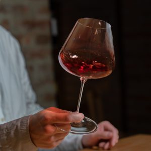 Brunello Montalcino Wine Tour