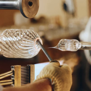 Made in Italy Tour: Artisans & Atelier Journey - 10 Days
