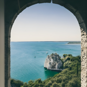 The Hidden Region: Friuli Venezia Giulia – 10 Days